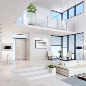 Maryland Luxury Cleaning Services