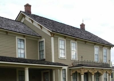 MasterCraft Coatings, LLC