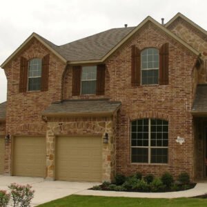 Spruce Exteriors, LLC